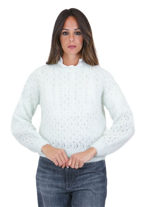  DES PETIT HAUTS | Maglie | CHIMON-1H25001903100